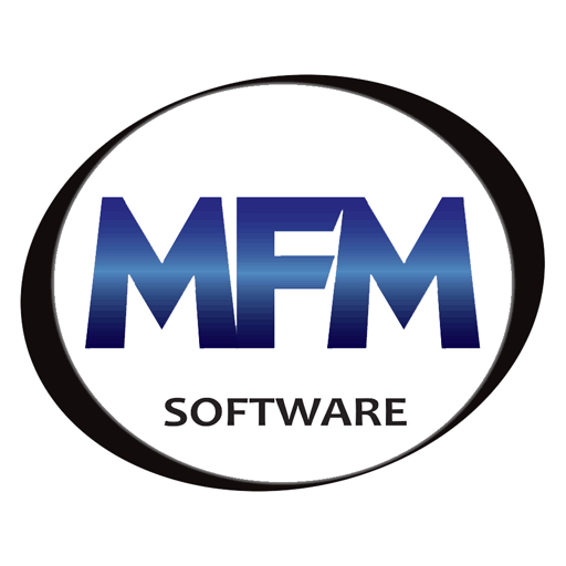 Mfm Software Inc 